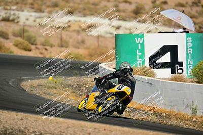 media/Oct-04-2025-Classic Track Days (Sat) [[b9f2049d9d]]/Races/Ironman/